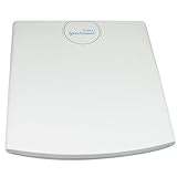 Talking Personal Scale - Spanish