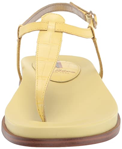 Image of Sam Edelman Women's Gigi Thong Sandal