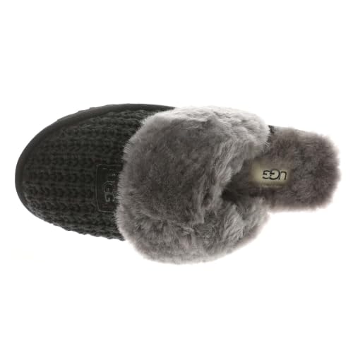 Image of UGG Women's Cozy