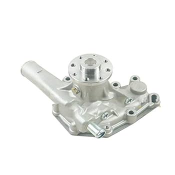 おかや ps22721418-