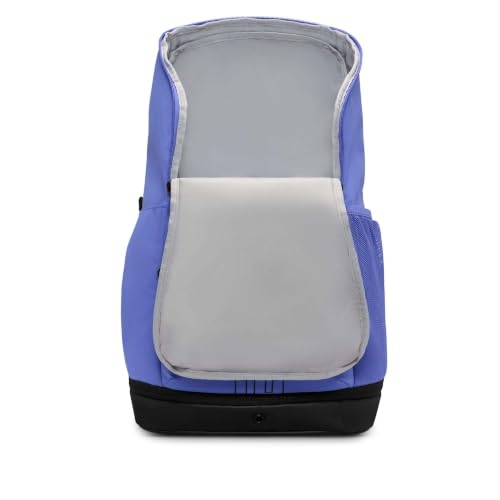 Image of Nike Hoops Elite Backpack Sapphire 32L