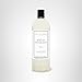 The Laundress Whites Detergent, Concentrated Laundry Detergent Liquid, Whiten & Brighten Clothes, Tough on Stains, Classic Scent, 32 oz.