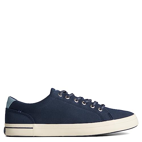 Image of Sperry Mens Authentic Original 2-Eye Seasonal