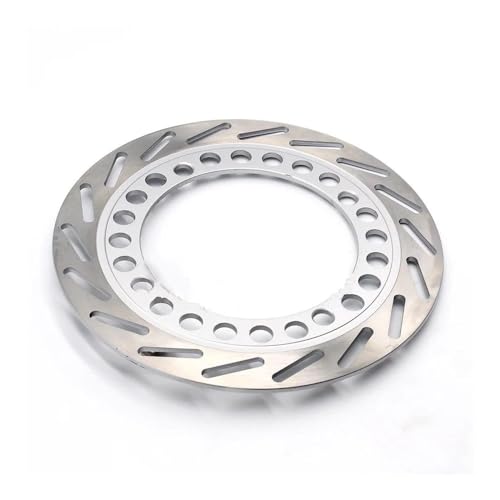 Disque de frein moto arrière 220 mm pour restaurer votre trail NX250 ou AX-1