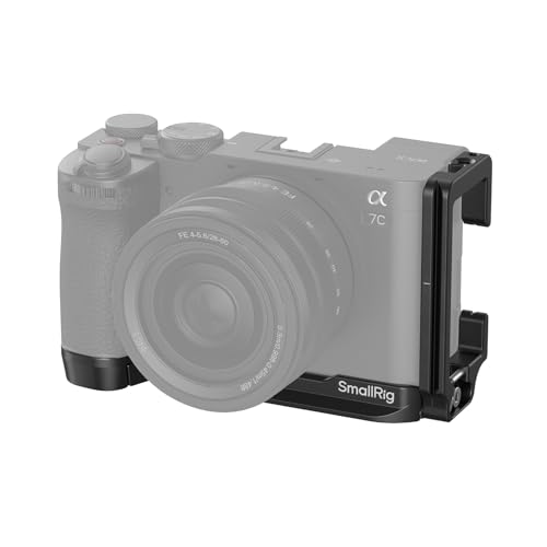 【美品】SONY α7CR ILCE-7CR ボディ SmallRigグリップ付 美品】SONY α7CR ILCE-7CR ボディ SmallRigグリップ付 - メルカリ
