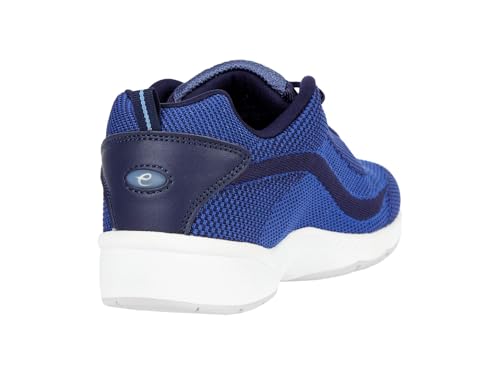 Image of Easy Spirit Womens Romy17