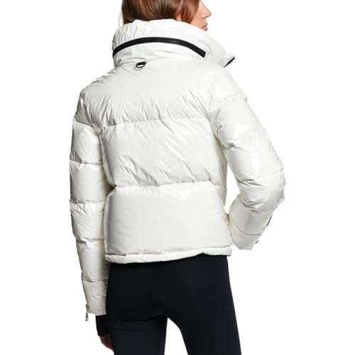 SAM, Marni Jacket - Women's2