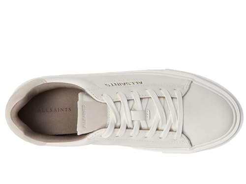 Image of AllSaints Underground Sneakers