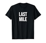 Last Mile