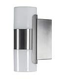 Osram