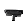Tailgate Boot Release Switch Compatible With Hyundai i30 GD Rear Tailgate Handle Boot Release Switch KIA Cee'D 81260A5000 #3