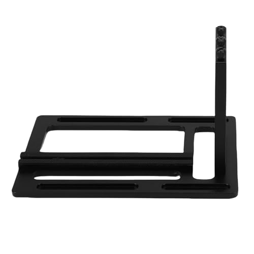 Soporte Universal para GPU de Aleación de Aluminio para Tarjetas Gráficas miniatura 1