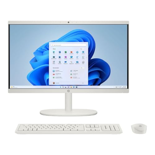 HP 22-dg000 I[C fXNgbv 2024 V^ Intel Pentium Silver J5040 4RA 21.5C` FHD IPS fBXvC Intel UHD Graphics 605 Wi-Fi 32GB DDR4 