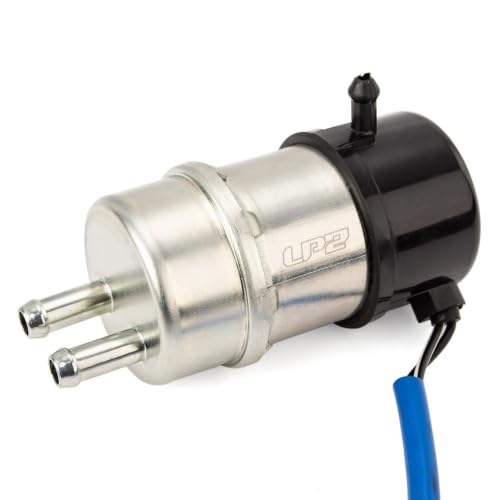 Bomba de combustible para motocicleta FZR600 FZX750 XVZ1300
