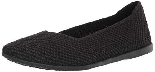 Cole Haan Women's Springfeel Stitchlte Skimmer Ballet Flat
