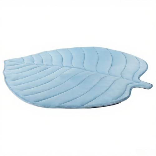 [AOKOWN]ybg N[ }bg t`yǌz􂦂h I[V[YK ʋC ELp yʎ^ P[Wݒu ėpybgNbV RfUC