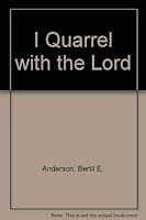 Crazy Swedes and other wonderful loons 1556732724 Book Cover