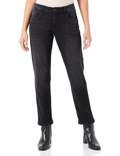Sisley Trousers
