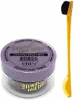 Amazon.com : EBIN NEW YORK 24 Hour Edge Tamer Kit (2.7oz