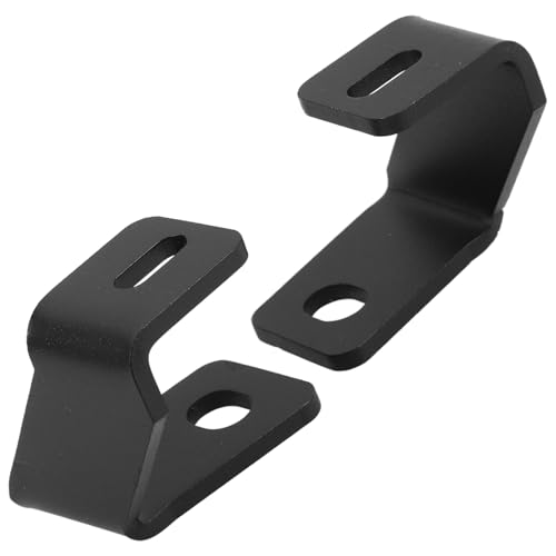 �m�[�u�����h�i �ԗp�t�[�h���C�g�u���P�b�g �t�F���}���K�������C�g�o�[�}�E���g �����p�x�����\ ��Ɠ����t���u���P�b�g �����ԏƖ��A�N�Z