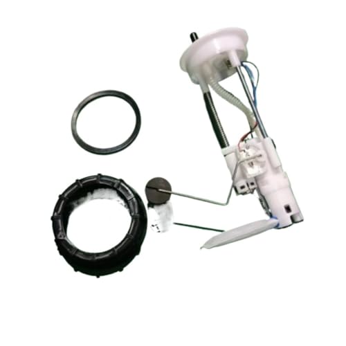 Module de carburant adapté pour Polaris 900 XP 1000 2208323