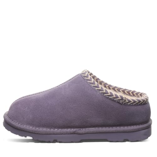 Image of BEARPAW Tabitha Women's Indoor & Outdoor Slippers