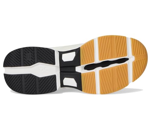 On Men's Cloudpulse Pro Sneaker3