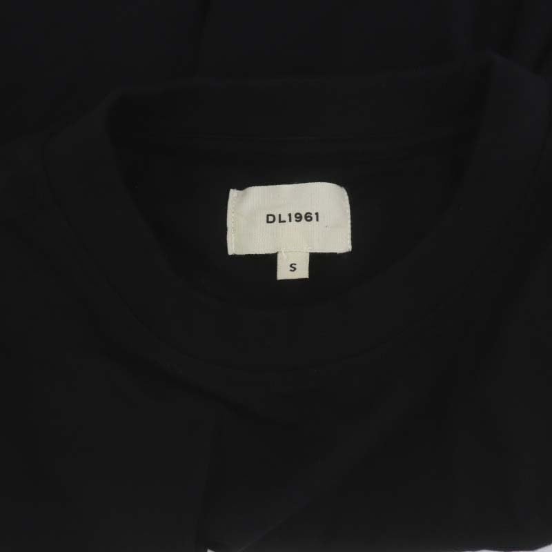 アパルトモン　【DL1961/ディーエル1961】 ESSENTIAL TEE アパルトモン DL1961/ディーエル 1961 Essential Tee - メルカリ