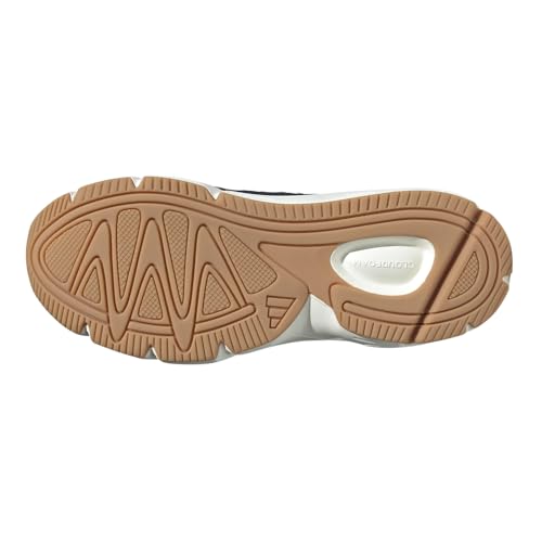 Image of Adidas Men's CrazyChaos 2000 Sneaker