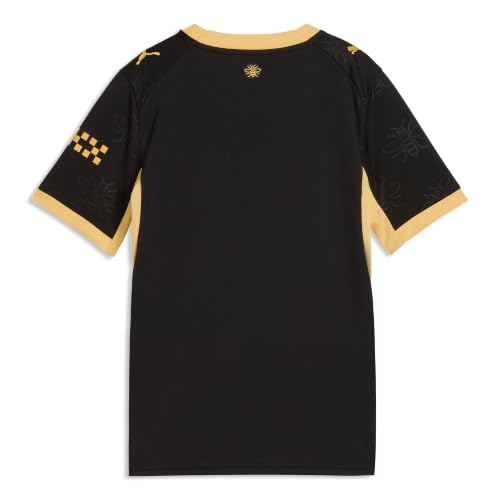 Image of Puma Unisex Kids Jerseys
