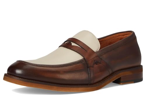 Image of Stacy Adams Men's Prichard Penny Slip on