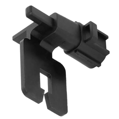 Sensor de temperatura exterior para mantener el clima ideal en Chrysler Town 2011