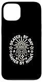 Skaters Gamers Retro Designs