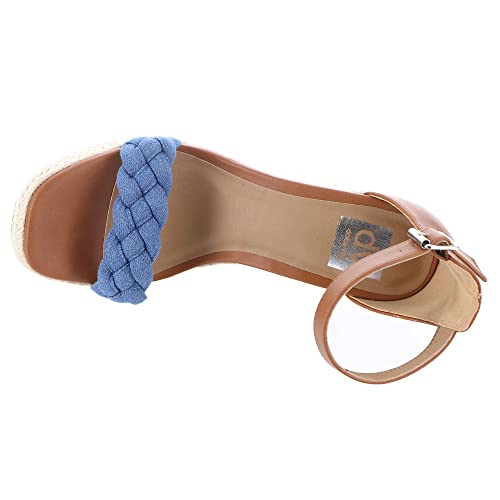 Perfumes, Shoes Imagen adicional