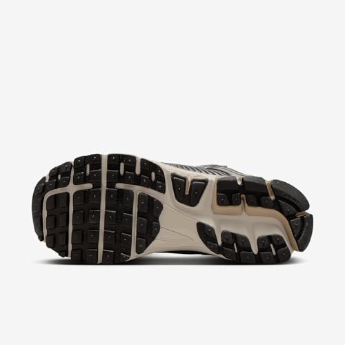 Brown Baroque Nike Women's Zoom Vomero 5 - FN6742-2012