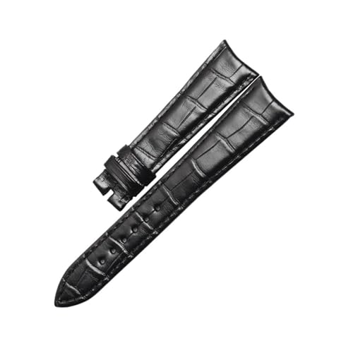 ROLEX CELLINI 50525 �A���Q�[�^�[���U�[�E�H�b�`�X�g���b�v�ɑΉ�(GREEN BLUE)