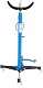 Getriebeheber BGS 9239 für 600 kg Tragkraft