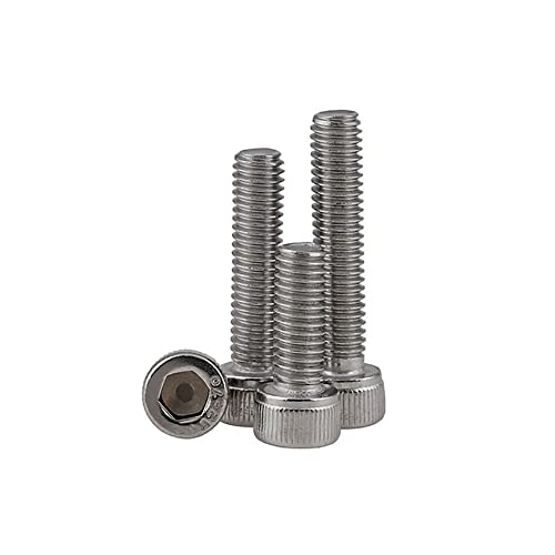 Tappo esagonale - M12 - Shenzhen Milvent Technology Co.,Ltd - maschio / filettato / in plastica