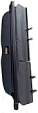 Caartonn Cargo Cover for 2010-2017 GMC Terrain Chevrolet Equinox Trunk Retractable Cargo Luggage...