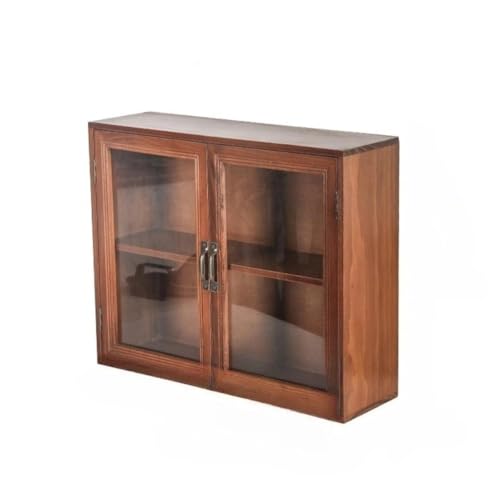 �yAuyyhui�z�ؐ��H����[�L���r�l�b�g ��㏬�^�~�j�H��I �t�i�`�������ؖ� �A���e�B�[�N �A�N�����f�B�X�v���C�P�[�X �����I ���p�r(����ݐF,2�i)