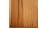 Hickory Lumber Board - 3/4" x 4" (2 Pcs) (3/4" x 4" x 48")