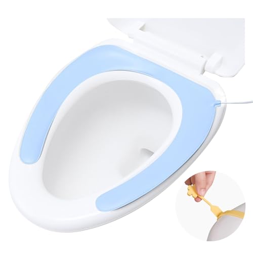 dM֍Jo[ M gCJo[ u^ o^ S USB[d  g[֍ ې V[g ӂӂ g RۖhL h gCpi O[ t ()