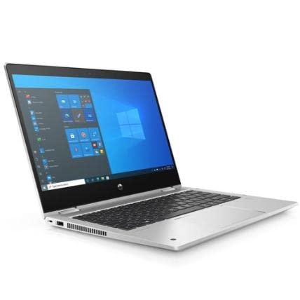 HP ProBook x360 435 G8 ノートPC 22年製　　Win11 HP ProBook x360 435 G8（AMD） 製品詳細・スペック - ノート