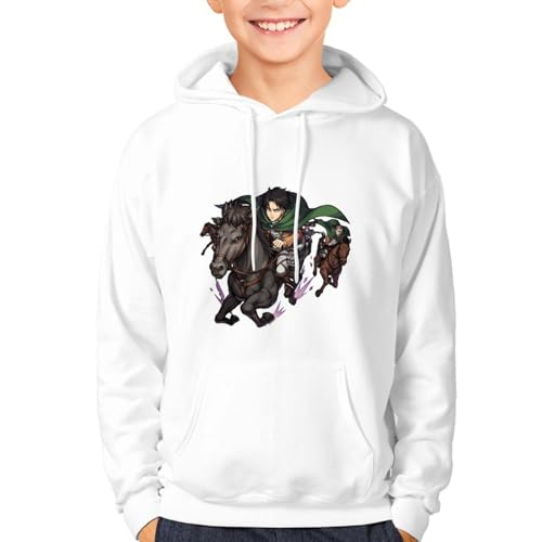 [TOBSD] q p[J[ i̋l @C  vI[o[ 100% XEFbg g[i[ j̎q ̎q  킢 gbvX t[ht X|[cEFA ʊw i  a