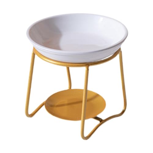 Jiswhisker St[̃Z~bNICo[i[Ano[i[AItBXAQArO[p̃ICq[^[, 