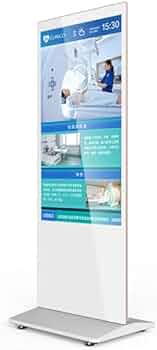 Amazon.co.jp: 電子看板 Wi-Fi・Android OS搭載 コンテンツ作成ソフト Amazon.co.jp: 電子看板 Wi-Fi・Android OS搭載 コンテンツ作成ソフト