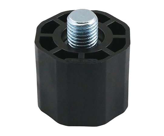 Amazon.co.jp: スギコ産業 レッグアダプター ネジM20×P2.5 TO-50H-N S