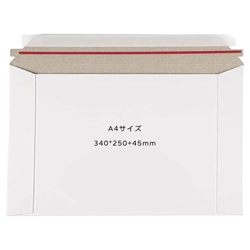  A4TCY p2 550Zbg rWlX ^[P[X [֗p zCg JWbp[t ʃe[vt 䂤pPbg 䂤[ NbN|Xg 250 c340