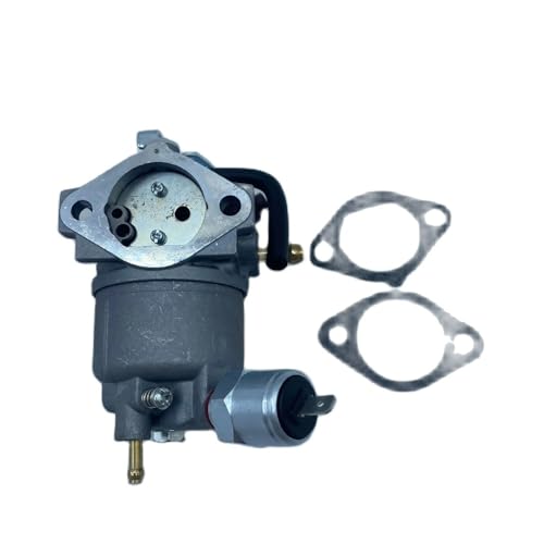Carburateur AM128355 pour entretenir votre grand jardin avec la tondeuse LX188 LX289