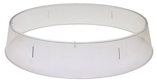 �G���e�b�N W-220 �M�g �����^ 20�D�p �R�� W220